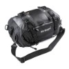 65026020, TASCHE KRIEGA US-20 DRYPACK