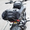 65026020, TASCHE KRIEGA US-20 DRYPACK