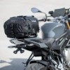 65026020, TASCHE KRIEGA US-20 DRYPACK