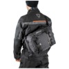65026020, TASCHE KRIEGA US-20 DRYPACK