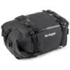 65026030, TASCHE KRIEGA US-30 DRYPACK