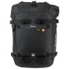65026030, TASCHE KRIEGA US-30 DRYPACK