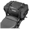 65026030, TASCHE KRIEGA US-30 DRYPACK