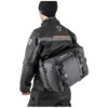 65026030, TASCHE KRIEGA US-30 DRYPACK