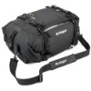 65026030, TASCHE KRIEGA US-30 DRYPACK
