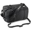 65026030, TASCHE KRIEGA US-30 DRYPACK
