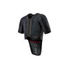 6508524-13-L, AIRBAG ALPIN TECH AIR 7X