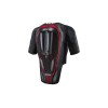 6508524-13-L, AIRBAG ALPIN TECH AIR 7X
