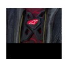 6508524-13-L, AIRBAG ALPIN TECH AIR 7X
