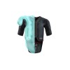 6508524-13-L, AIRBAG ALPIN TECH AIR 7X