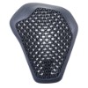 6526221-114-S, PROTEKTOR ALPIN NUCLEON FLEX PRO