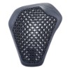 6526221-114-S, PROTEKTOR ALPIN NUCLEON FLEX PRO