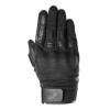 65350-L-100, HANDSCHUH FURYGAN JET D3O EVO