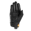 65350-L-100, HANDSCHUH FURYGAN JET D3O EVO