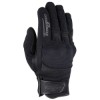 65585-M-100, HANDSCHUIH FURYGAN JET ALL SEASON