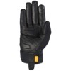 65585-M-100, HANDSCHUIH FURYGAN JET ALL SEASON