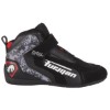 65597-43-049, SCHUHE FURYGAN V4 VENTED