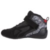 65597-43-049, SCHUHE FURYGAN V4 VENTED