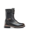 659-10119-43, STIEFEL STYLM