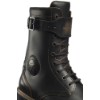 659-10119-43, STIEFEL STYLM