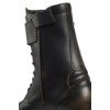 659-10119-43, STIEFEL STYLM