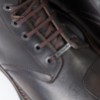 659-10119-43, STIEFEL STYLM
