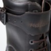 659-10119-43, STIEFEL STYLM