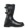 659-210026-43, STIEFEL STYLM