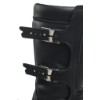659-210026-43, STIEFEL STYLM