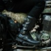 659-210026-43, STIEFEL STYLM