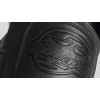 659-210026-43, STIEFEL STYLM