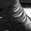 659-210026-43, STIEFEL STYLM