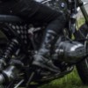 659-210026-43, STIEFEL STYLM