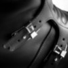 659-210026-43, STIEFEL STYLM