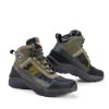 659-230101-43, SCHUHE STYLM