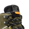 659-230101-43, SCHUHE STYLM