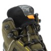 659-230101-43, SCHUHE STYLM