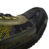 659-230101-43, SCHUHE STYLM