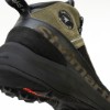 659-230101-43, SCHUHE STYLM
