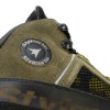 659-230101-43, SCHUHE STYLM