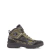 659-230101-43, SCHUHE STYLM
