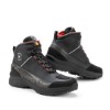 659-230201-43, SCHUHE STYLM
