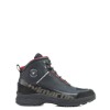 659-230201-43, SCHUHE STYLM