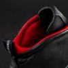659-230201-43, SCHUHE STYLM