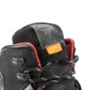 659-230201-43, SCHUHE STYLM