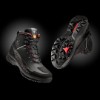 659-230201-43, SCHUHE STYLM
