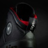 659-230201-43, SCHUHE STYLM