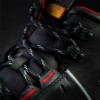 659-230201-43, SCHUHE STYLM