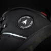 659-230201-43, SCHUHE STYLM
