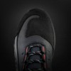 659-230201-43, SCHUHE STYLM